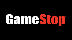 The GameStop Stocks: An explanation through comics