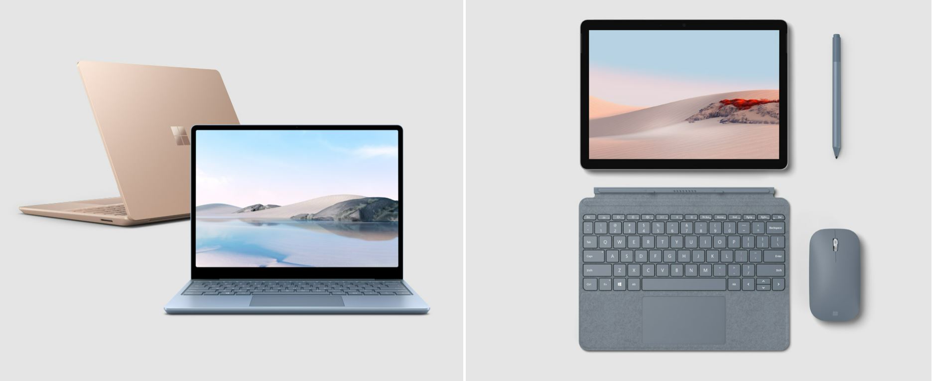 Microsoft’s upcoming Surface device could be game-changing.