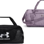 Best Gym Bags for Men and Women