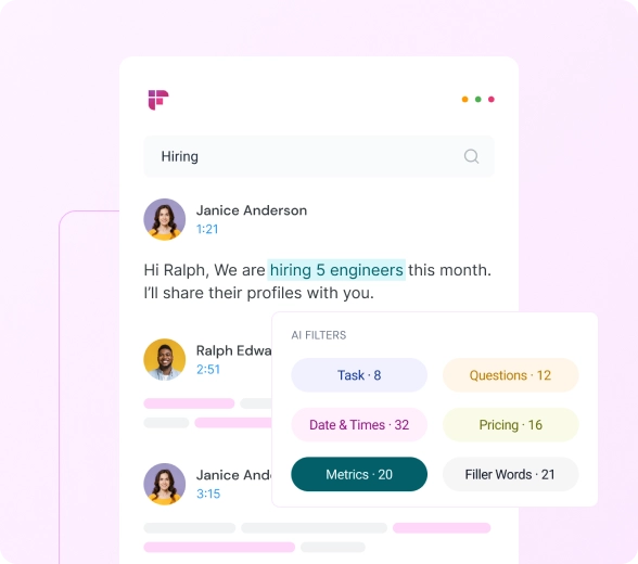 Fireflies.ai Review: The Best AI Notetaker for Meetings?