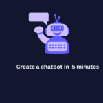 Chatbot for website